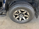 Thumbnail image of 2018 Toyota 4Runner at 712 AUTO SALES