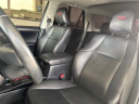 Thumbnail image of 2018 Toyota 4Runner at 712 AUTO SALES