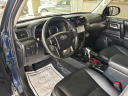 Thumbnail image of 2018 Toyota 4Runner at 712 AUTO SALES