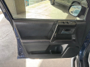 Thumbnail image of 2018 Toyota 4Runner at 712 AUTO SALES