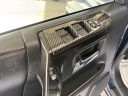 Thumbnail image of 2018 Toyota 4Runner at 712 AUTO SALES