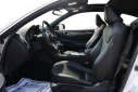 2019 INFINITI Q60 3.0T Luxe at Trinity Cadillac