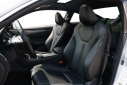 Thumbnail image of 2019 INFINITI Q60 at Trinity Cadillac