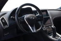 Thumbnail image of 2019 INFINITI Q60 at Trinity Cadillac