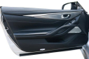 Thumbnail image of 2019 INFINITI Q60 at Trinity Cadillac