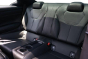 Thumbnail image of 2019 INFINITI Q60 at Trinity Cadillac