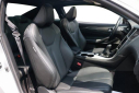 Thumbnail image of 2019 INFINITI Q60 at Trinity Cadillac