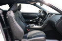 Thumbnail image of 2019 INFINITI Q60 at Trinity Cadillac
