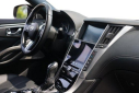 Thumbnail image of 2019 INFINITI Q60 at Trinity Cadillac