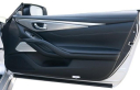 Thumbnail image of 2019 INFINITI Q60 at Trinity Cadillac