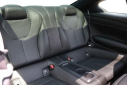 Thumbnail image of 2019 INFINITI Q60 at Trinity Cadillac