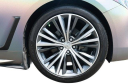 Thumbnail image of 2019 INFINITI Q60 at Trinity Cadillac