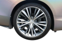 Thumbnail image of 2019 INFINITI Q60 at Trinity Cadillac