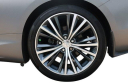 Thumbnail image of 2019 INFINITI Q60 at Trinity Cadillac
