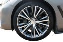 Thumbnail image of 2019 INFINITI Q60 at Trinity Cadillac