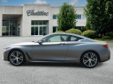 Thumbnail image of 2019 INFINITI Q60 at Trinity Cadillac