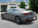 Thumbnail image of 2019 INFINITI Q60 at Trinity Cadillac