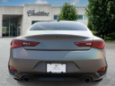 Thumbnail image of 2019 INFINITI Q60 at Trinity Cadillac