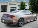 Thumbnail image of 2019 INFINITI Q60 at Trinity Cadillac