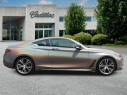 Thumbnail image of 2019 INFINITI Q60 at Trinity Cadillac