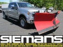 Thumbnail image of 2021 Ford F-350 Super Duty at Siemans Ford