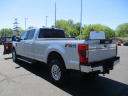 Thumbnail image of 2021 Ford F-350 Super Duty at Siemans Ford
