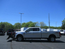 Thumbnail image of 2021 Ford F-350 Super Duty at Siemans Ford
