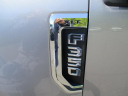 Thumbnail image of 2021 Ford F-350 Super Duty at Siemans Ford