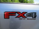Thumbnail image of 2021 Ford F-350 Super Duty at Siemans Ford