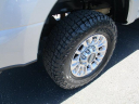 Thumbnail image of 2021 Ford F-350 Super Duty at Siemans Ford