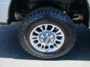 Thumbnail image of 2021 Ford F-350 Super Duty at Siemans Ford