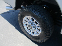 Thumbnail image of 2021 Ford F-350 Super Duty at Siemans Ford