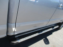 2021 Ford F-350 Super Duty XLT at Siemans Ford