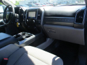 Thumbnail image of 2021 Ford F-350 Super Duty at Siemans Ford