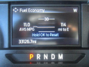 Thumbnail image of 2021 Ford F-350 Super Duty at Siemans Ford