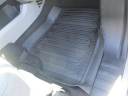 Thumbnail image of 2021 Ford F-350 Super Duty at Siemans Ford