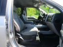 Thumbnail image of 2021 Ford F-350 Super Duty at Siemans Ford