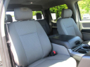 Thumbnail image of 2021 Ford F-350 Super Duty at Siemans Ford