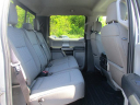 Thumbnail image of 2021 Ford F-350 Super Duty at Siemans Ford