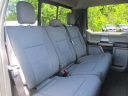 Thumbnail image of 2021 Ford F-350 Super Duty at Siemans Ford