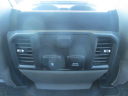 Thumbnail image of 2021 Ford F-350 Super Duty at Siemans Ford