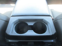 Thumbnail image of 2021 Ford F-350 Super Duty at Siemans Ford