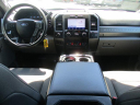 Thumbnail image of 2021 Ford F-350 Super Duty at Siemans Ford