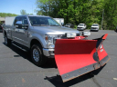 Thumbnail image of 2021 Ford F-350 Super Duty at Siemans Ford