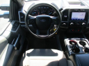 Thumbnail image of 2021 Ford F-350 Super Duty at Siemans Ford