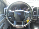 Thumbnail image of 2021 Ford F-350 Super Duty at Siemans Ford