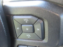 Thumbnail image of 2021 Ford F-350 Super Duty at Siemans Ford