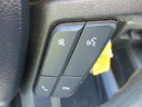Thumbnail image of 2021 Ford F-350 Super Duty at Siemans Ford