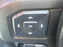 Thumbnail image of 2021 Ford F-350 Super Duty at Siemans Ford