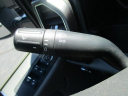 Thumbnail image of 2021 Ford F-350 Super Duty at Siemans Ford